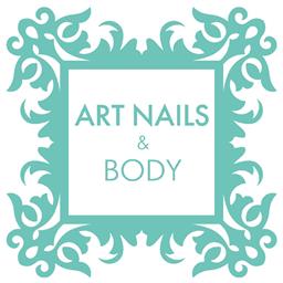 Art Nail&Body