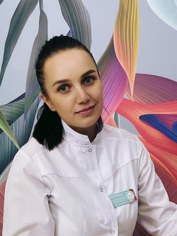 Марина Мирошниченко Знакомства Алматы